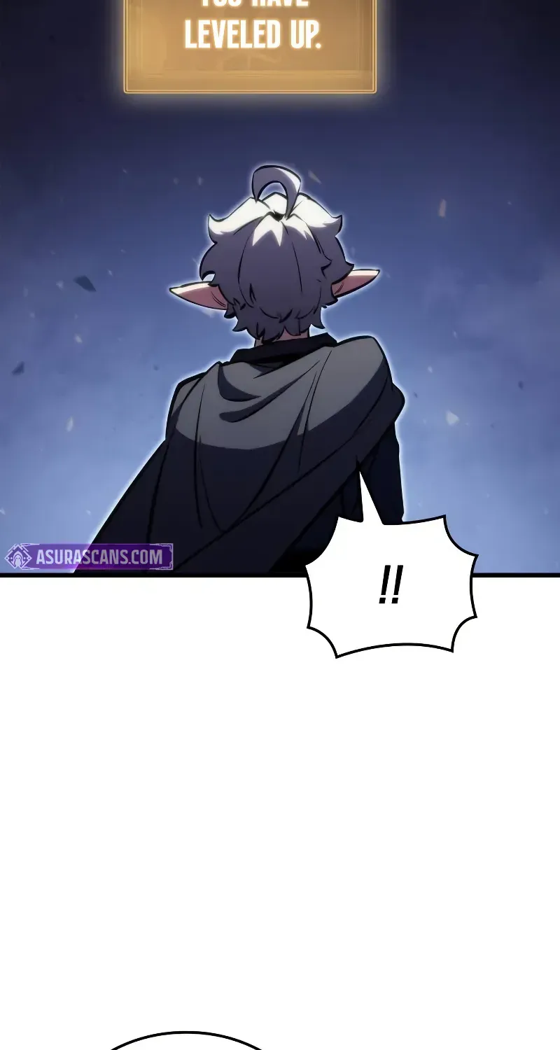 Chapter 4 — page 76
