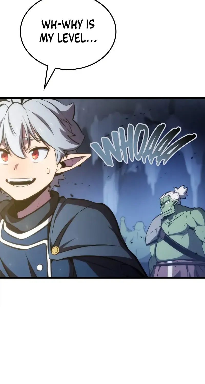 Chapter 4 — page 77