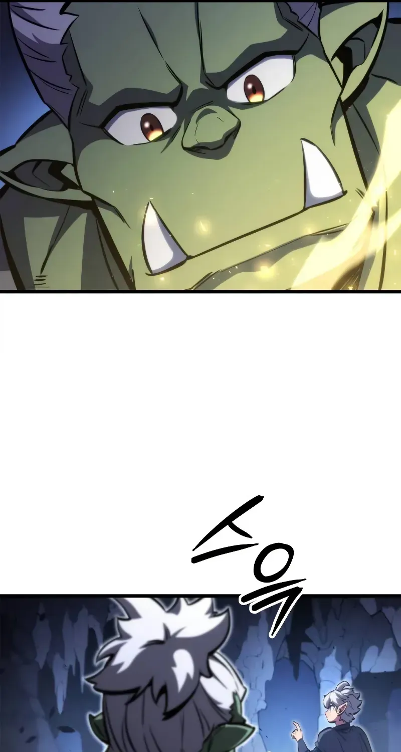 Chapter 4 — page 80