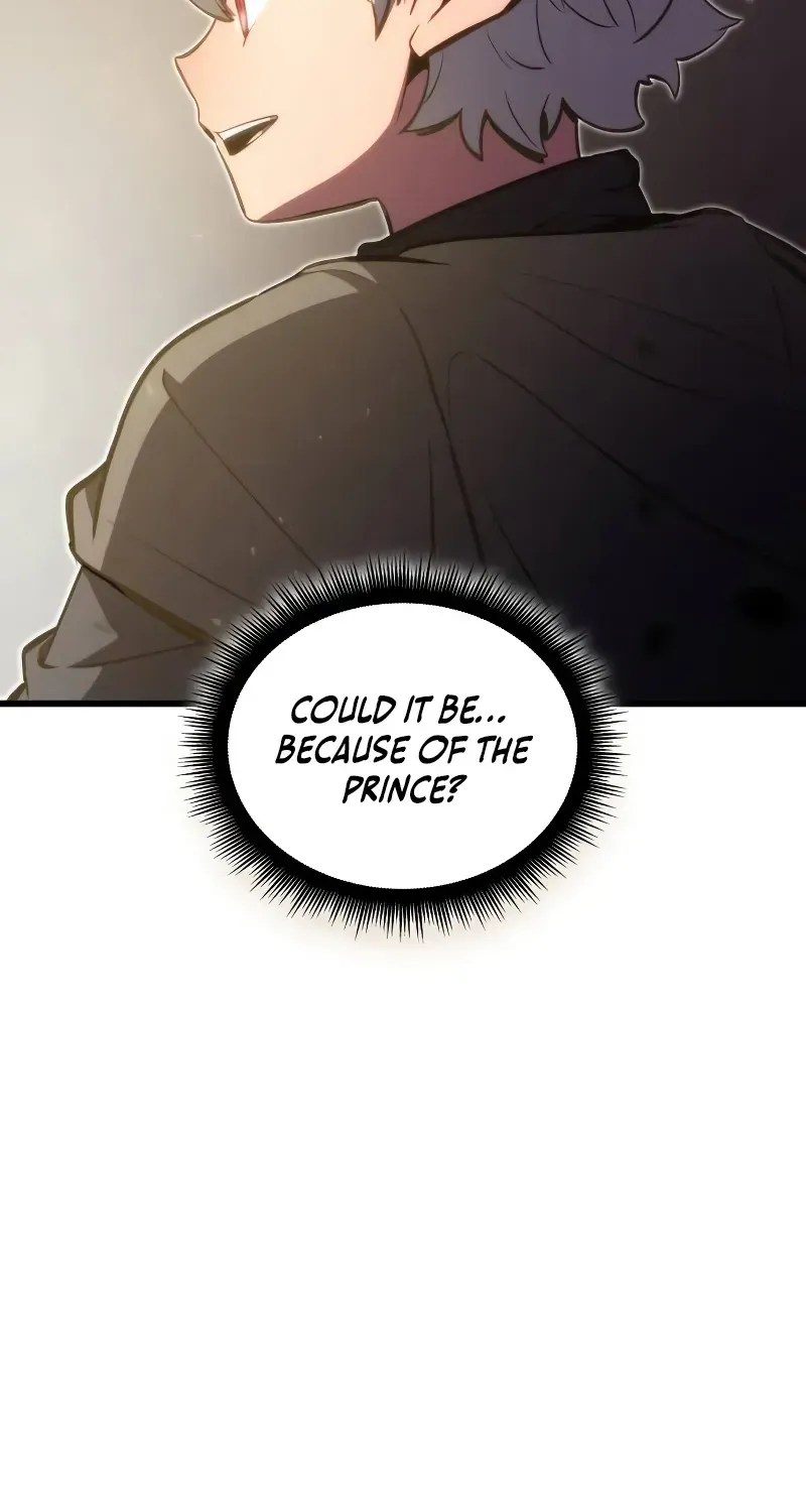 Chapter 4 — page 82