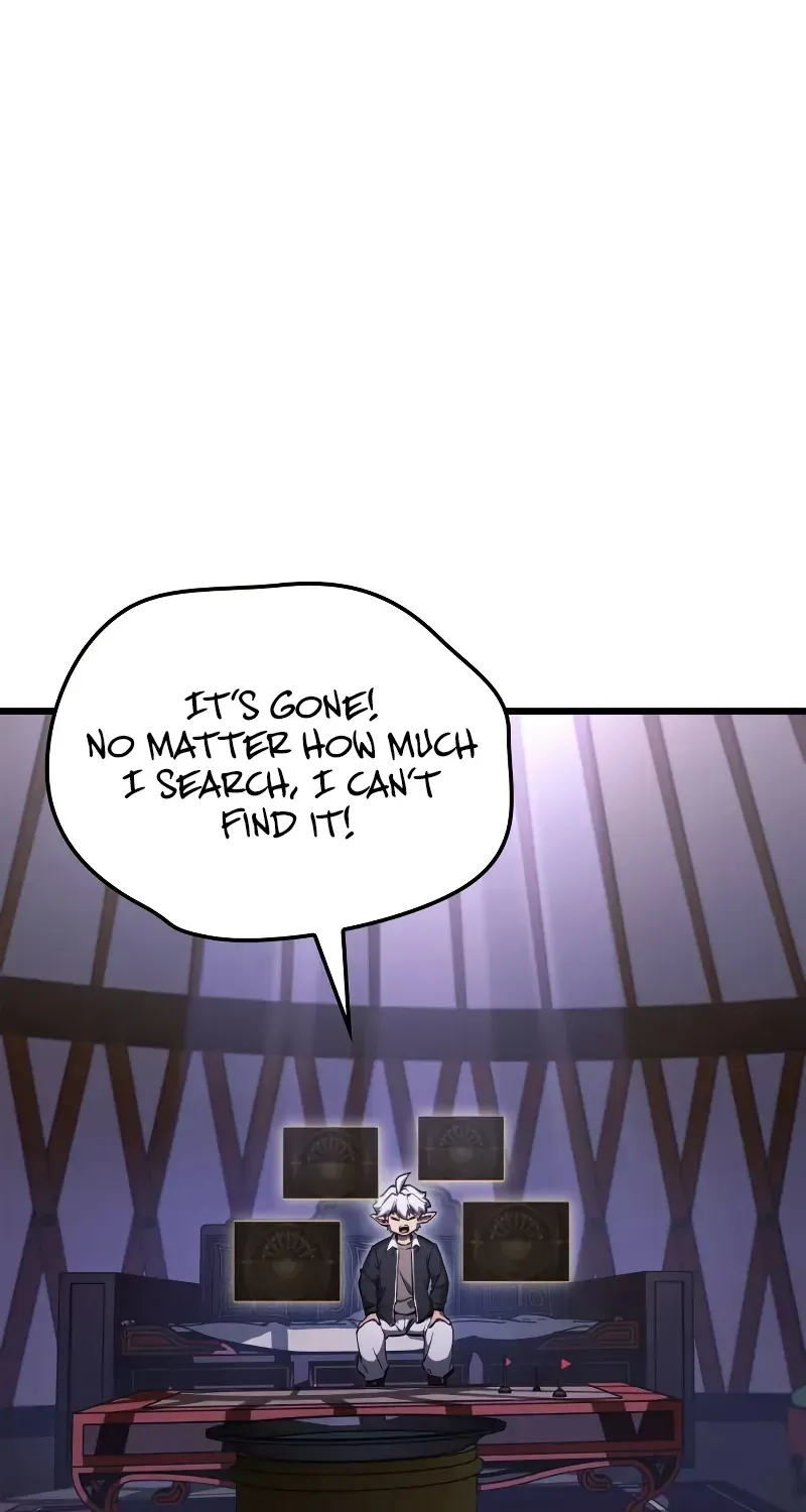 Chapter 4 — page 84