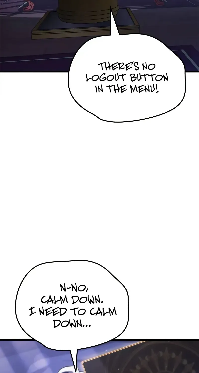 Chapter 4 — page 85
