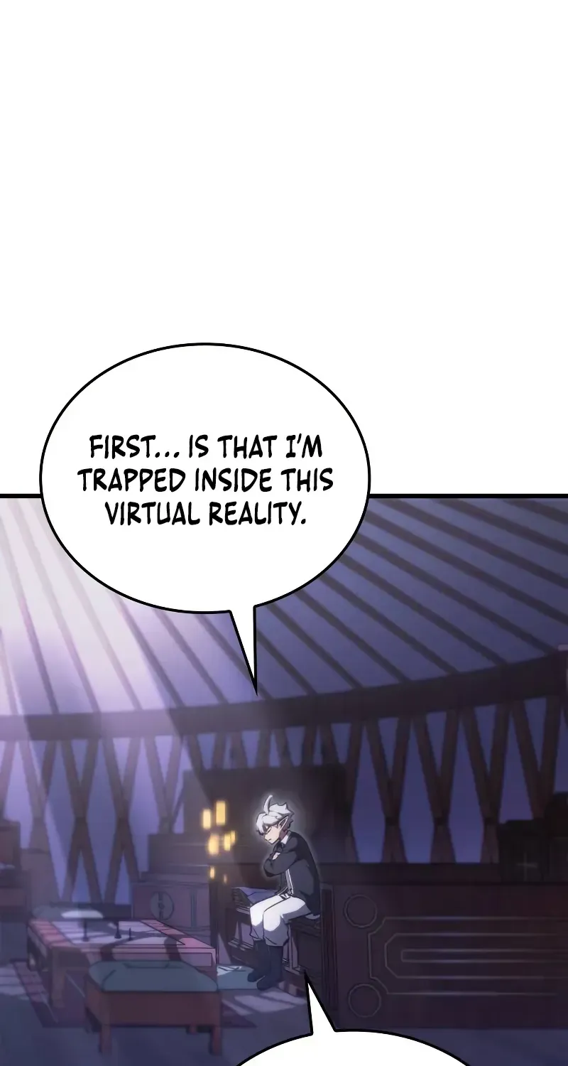 Chapter 4 — page 87