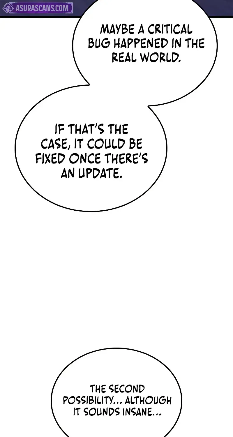 Chapter 4 — page 88