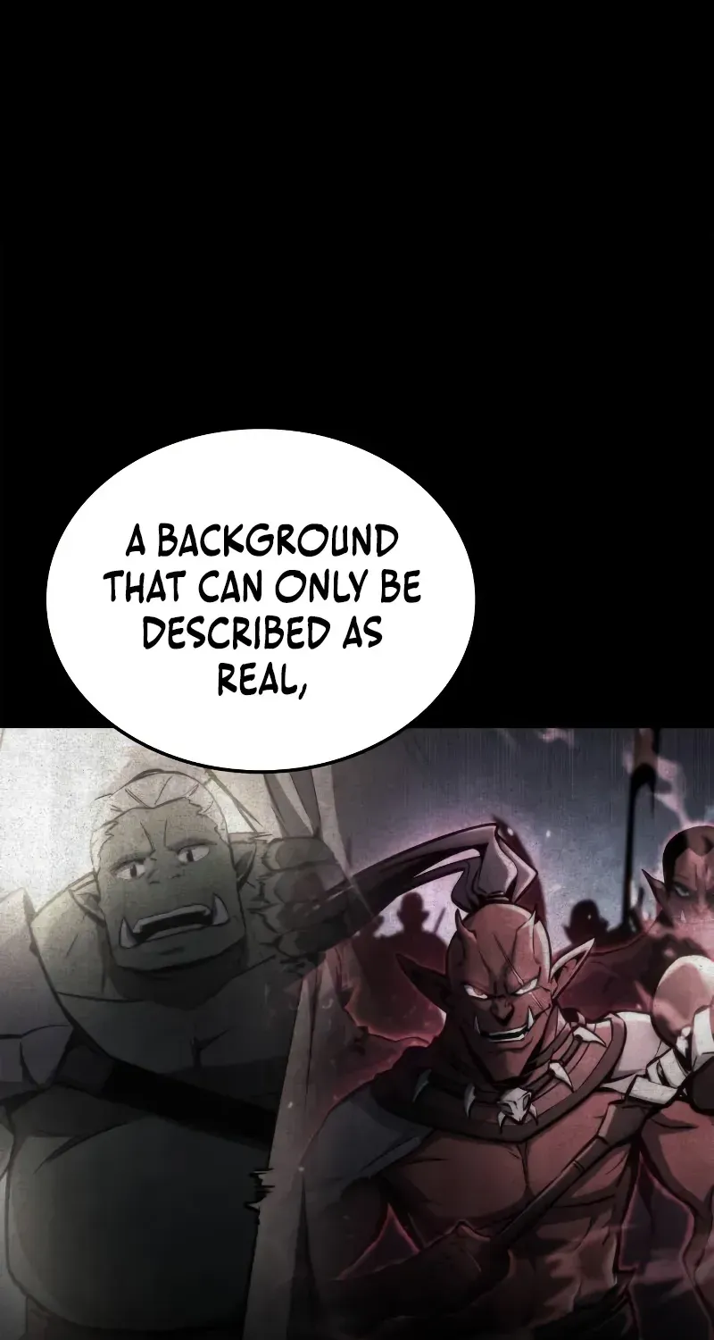 Chapter 4 — page 92