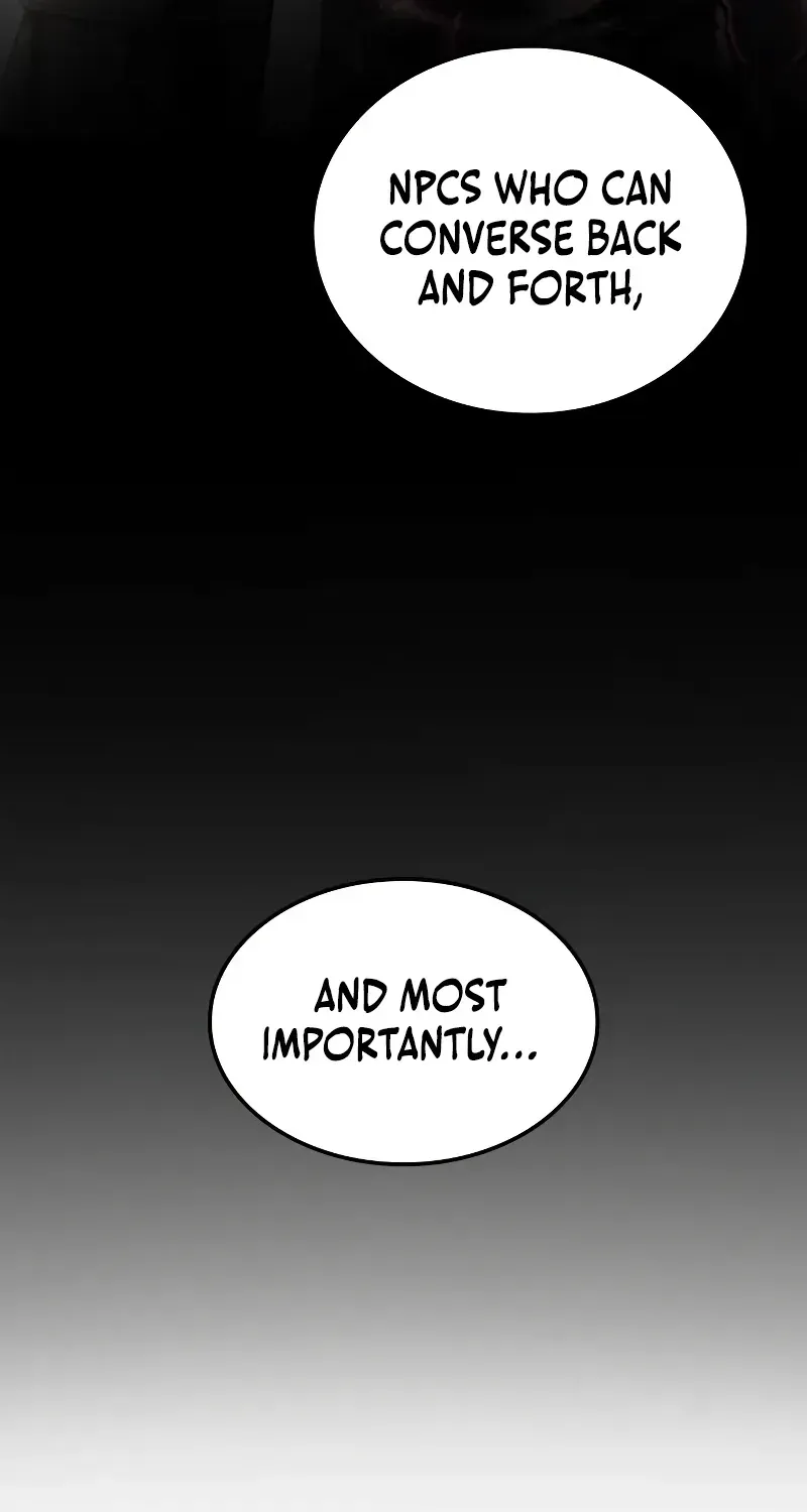 Chapter 4 — page 93