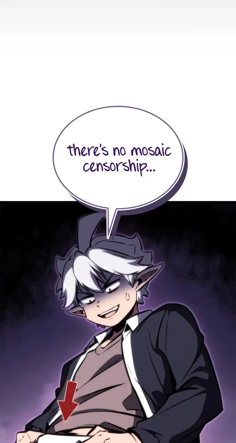 Chapter 4 — page 94