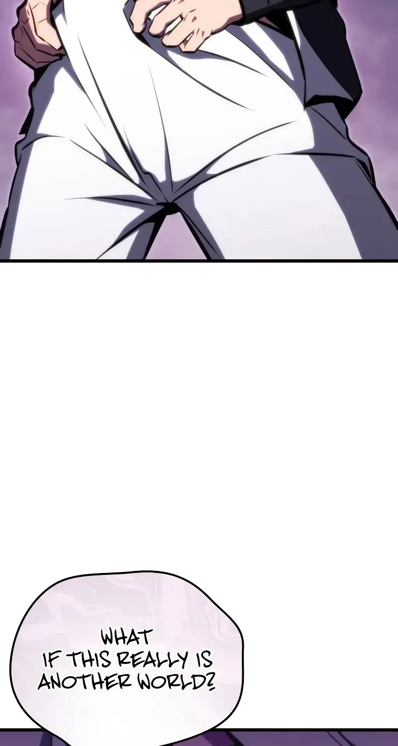 Chapter 4 — page 95