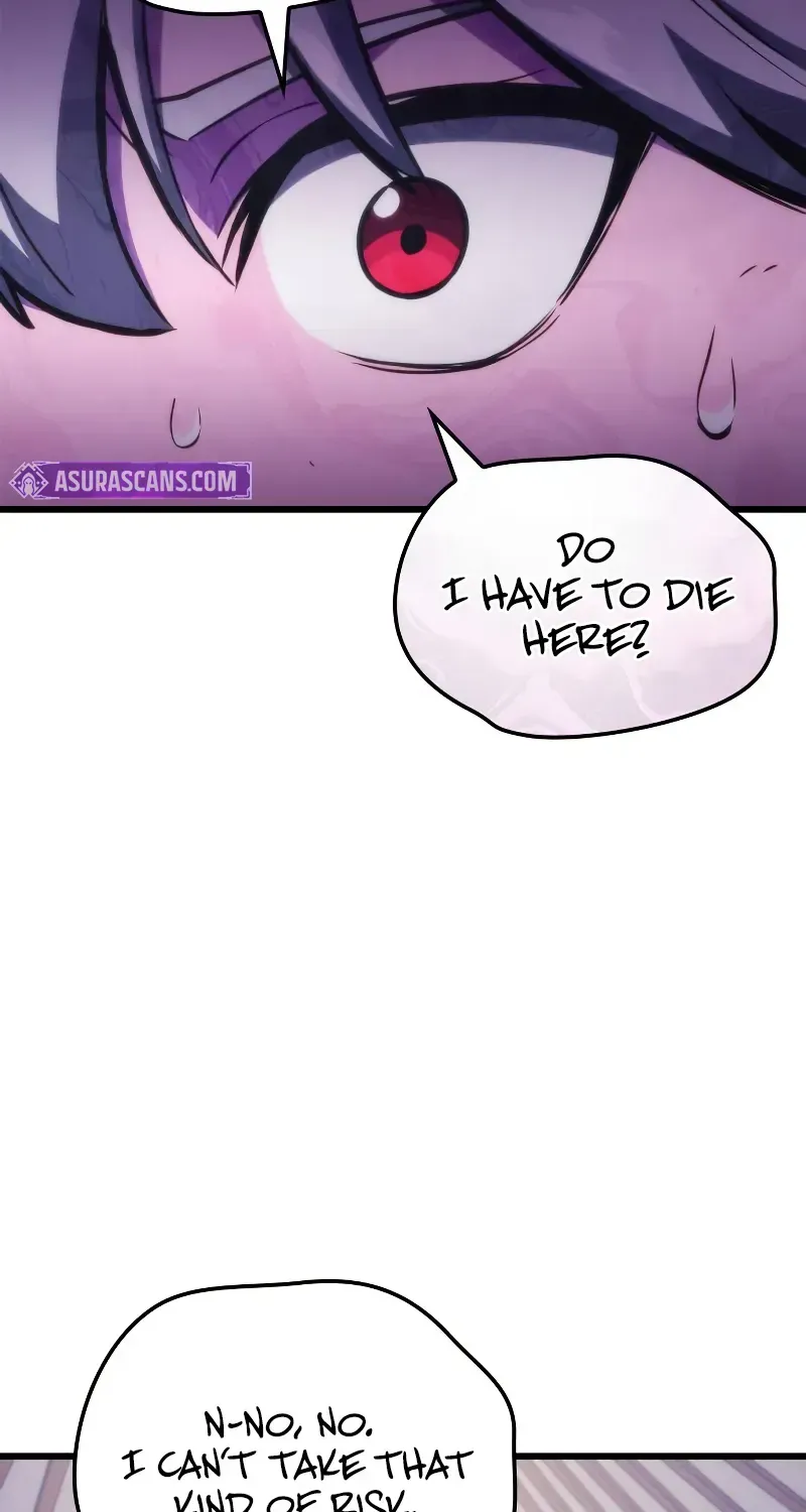 Chapter 4 — page 96