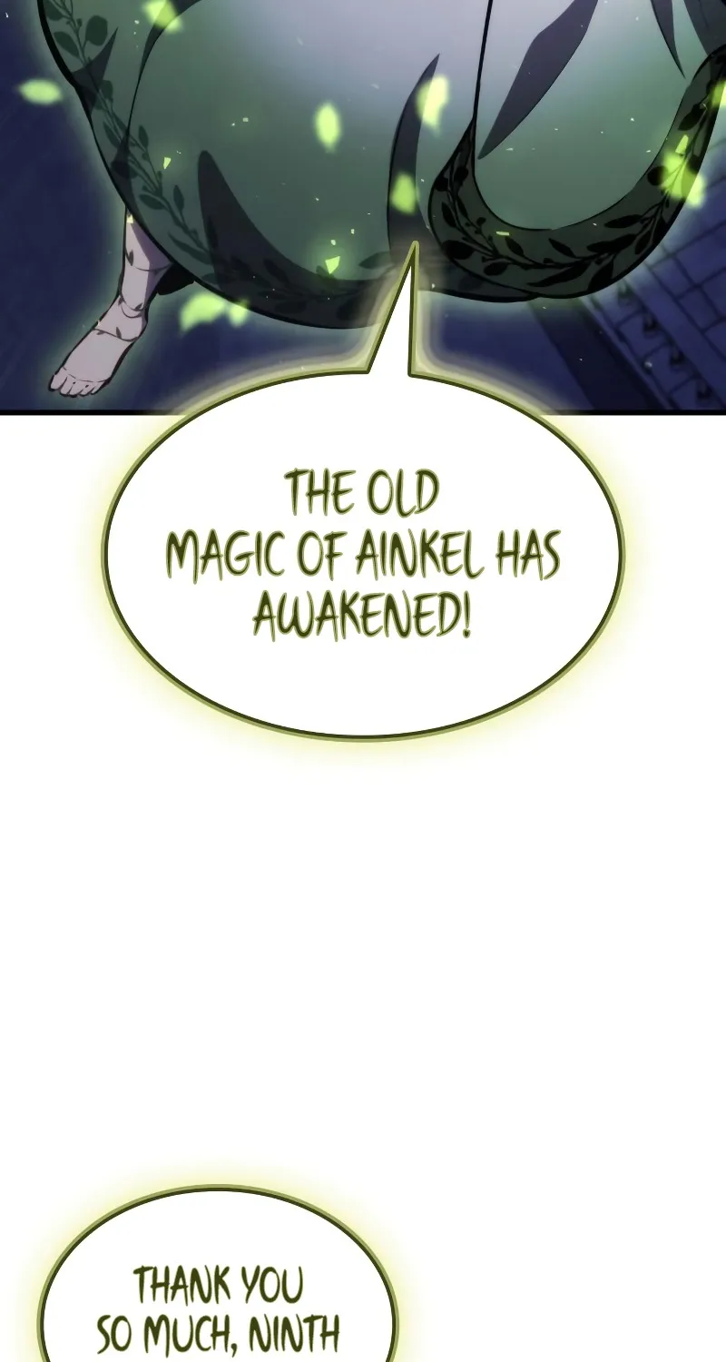 Chapter 31 — page 100