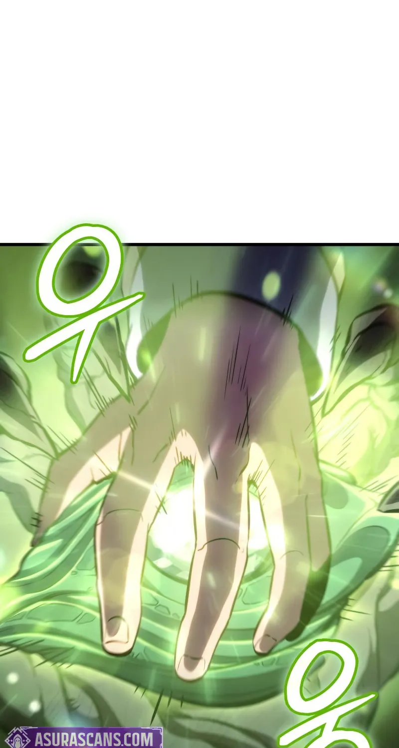 Chapter 31 — page 102