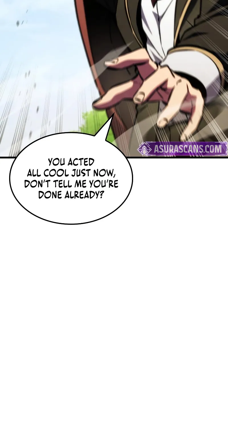 Chapter 31 — page 13