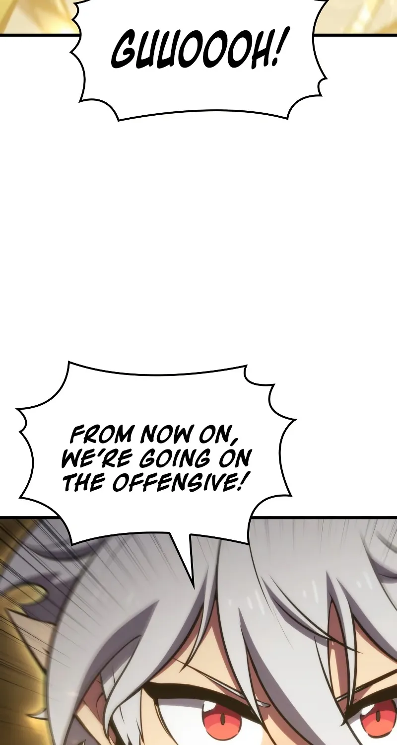 Chapter 31 — page 16