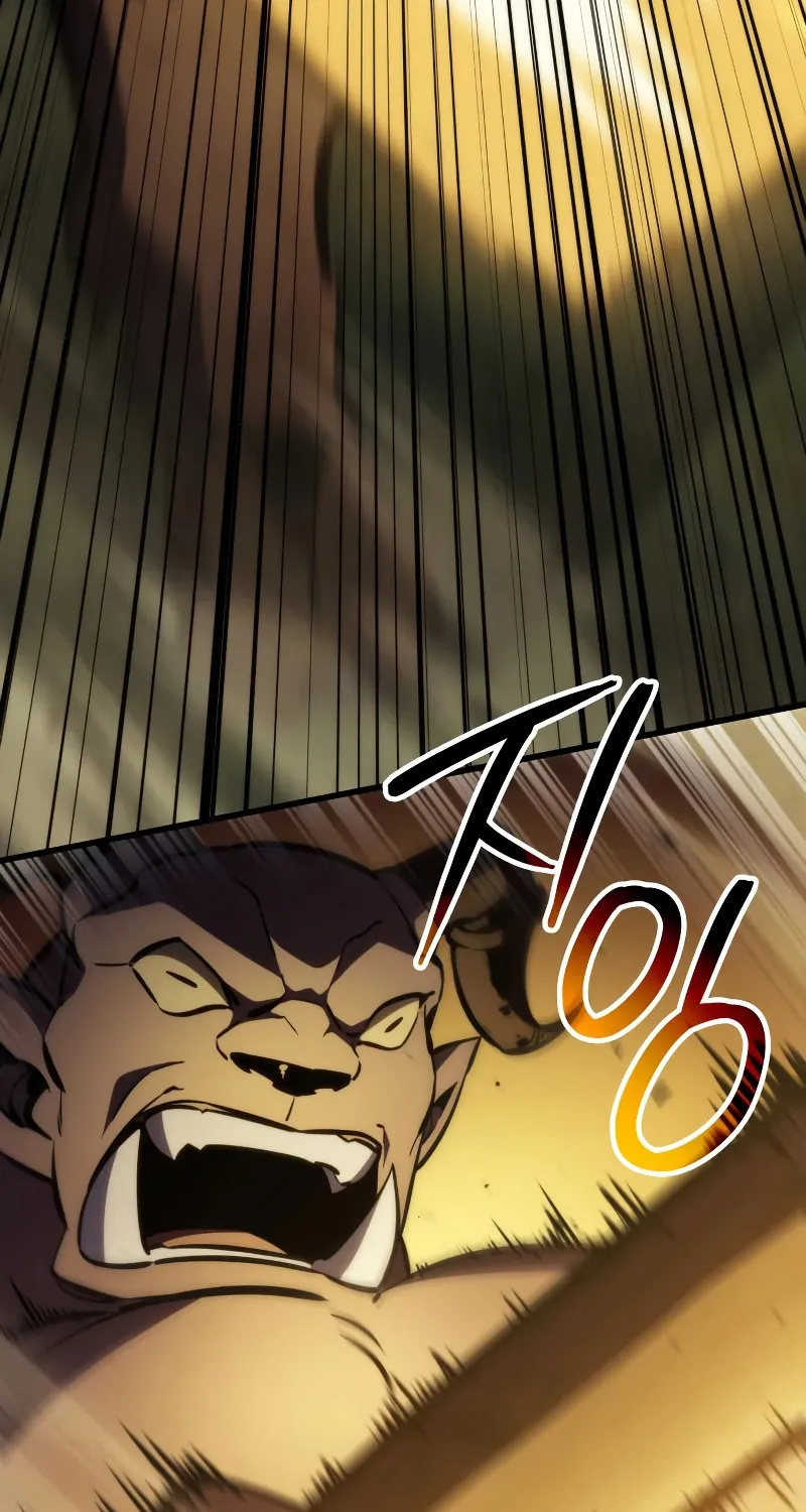 Chapter 31 — page 20