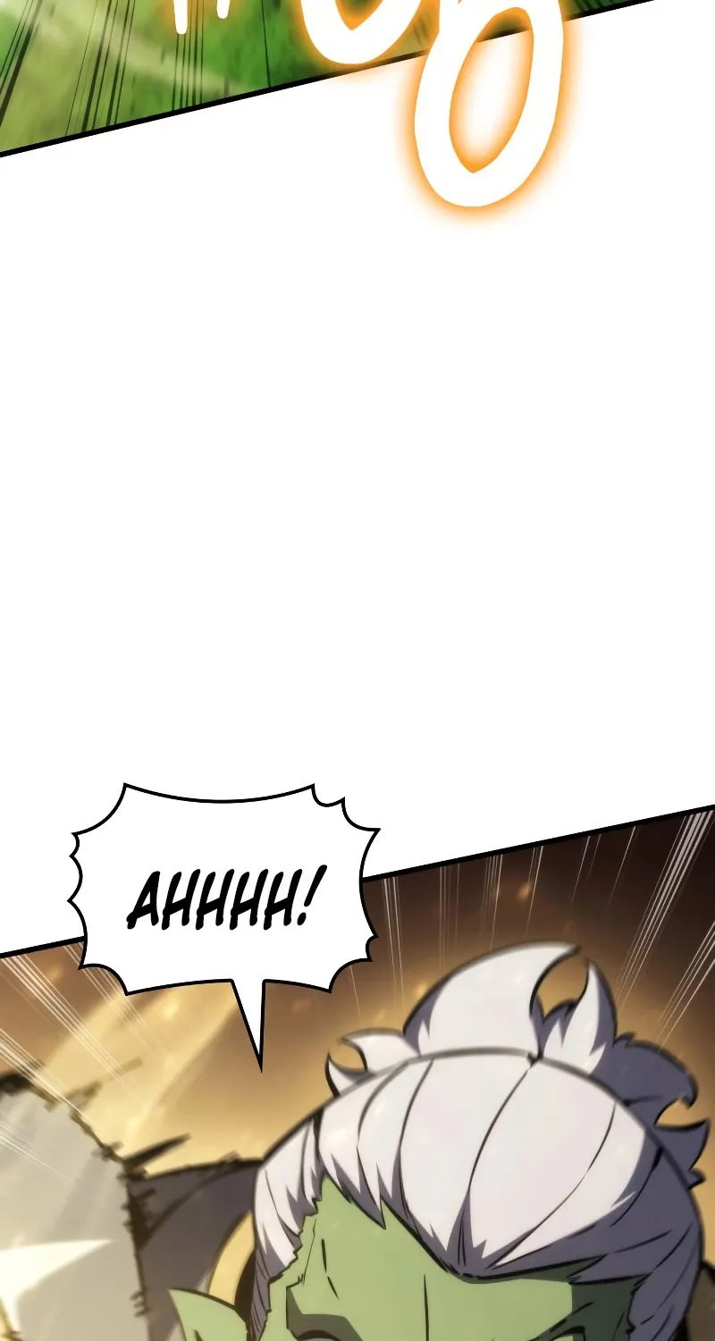 Chapter 31 — page 23