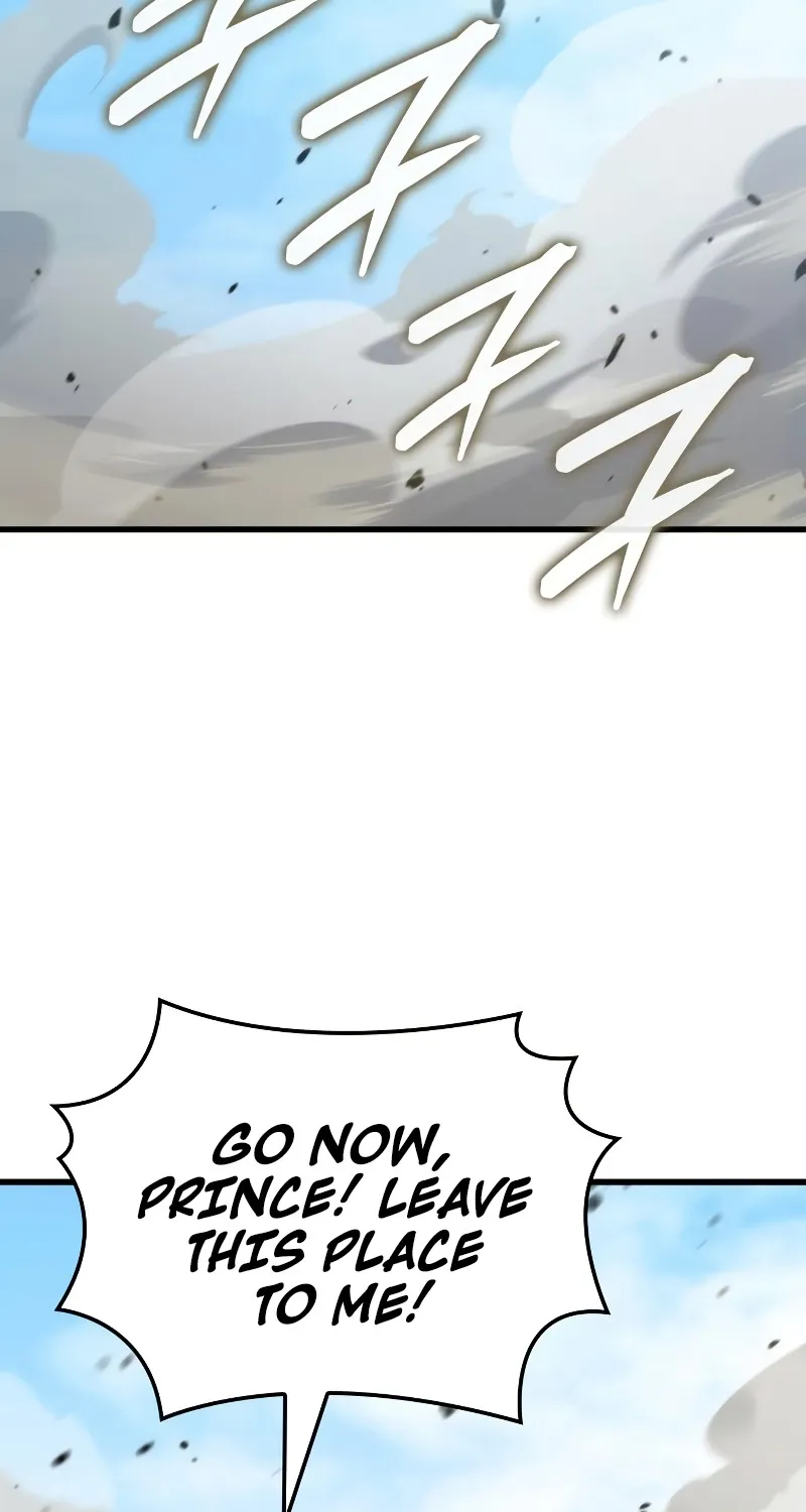 Chapter 31 — page 32