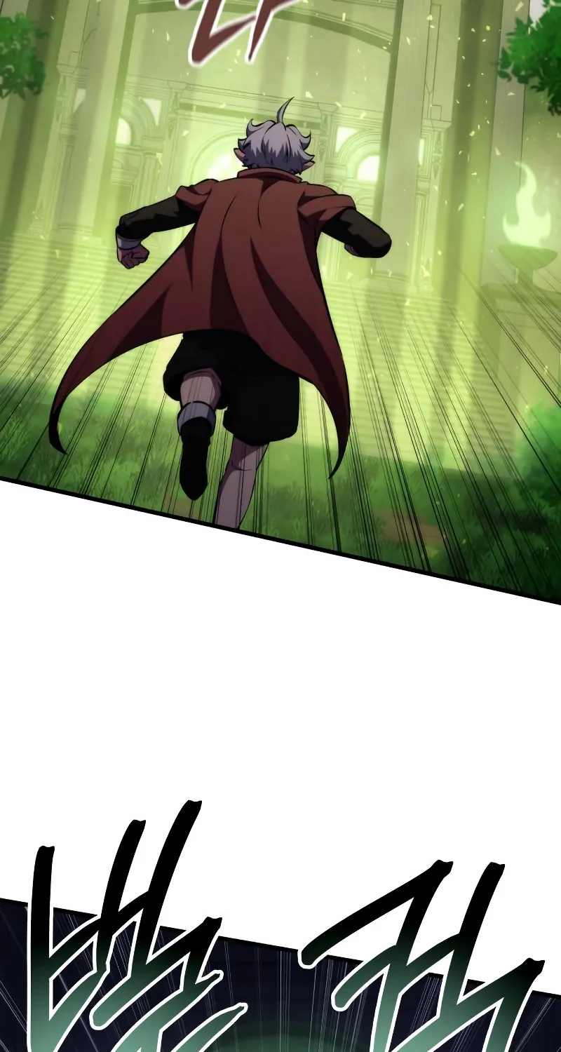 Chapter 31 — page 35