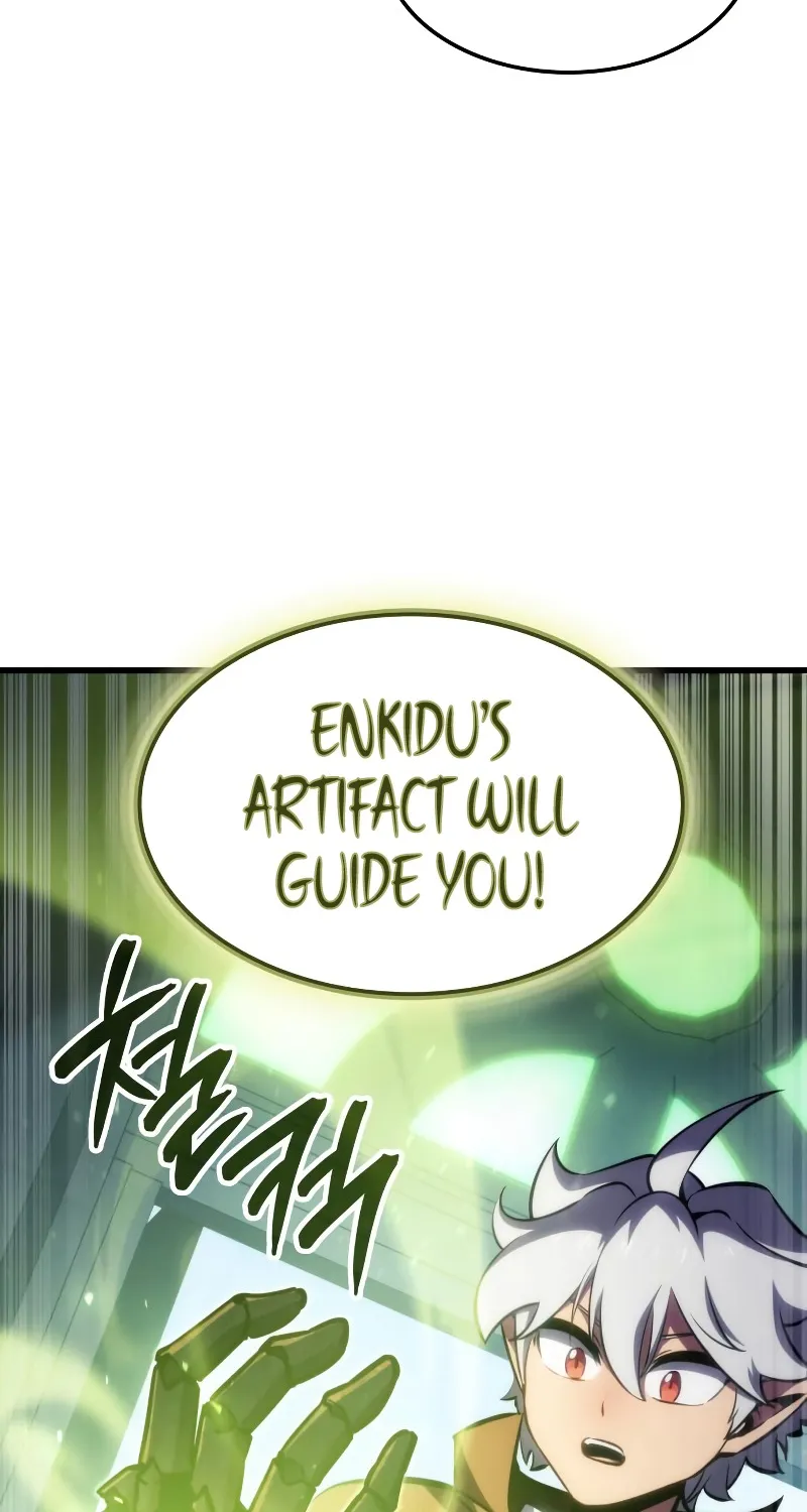Chapter 31 — page 39