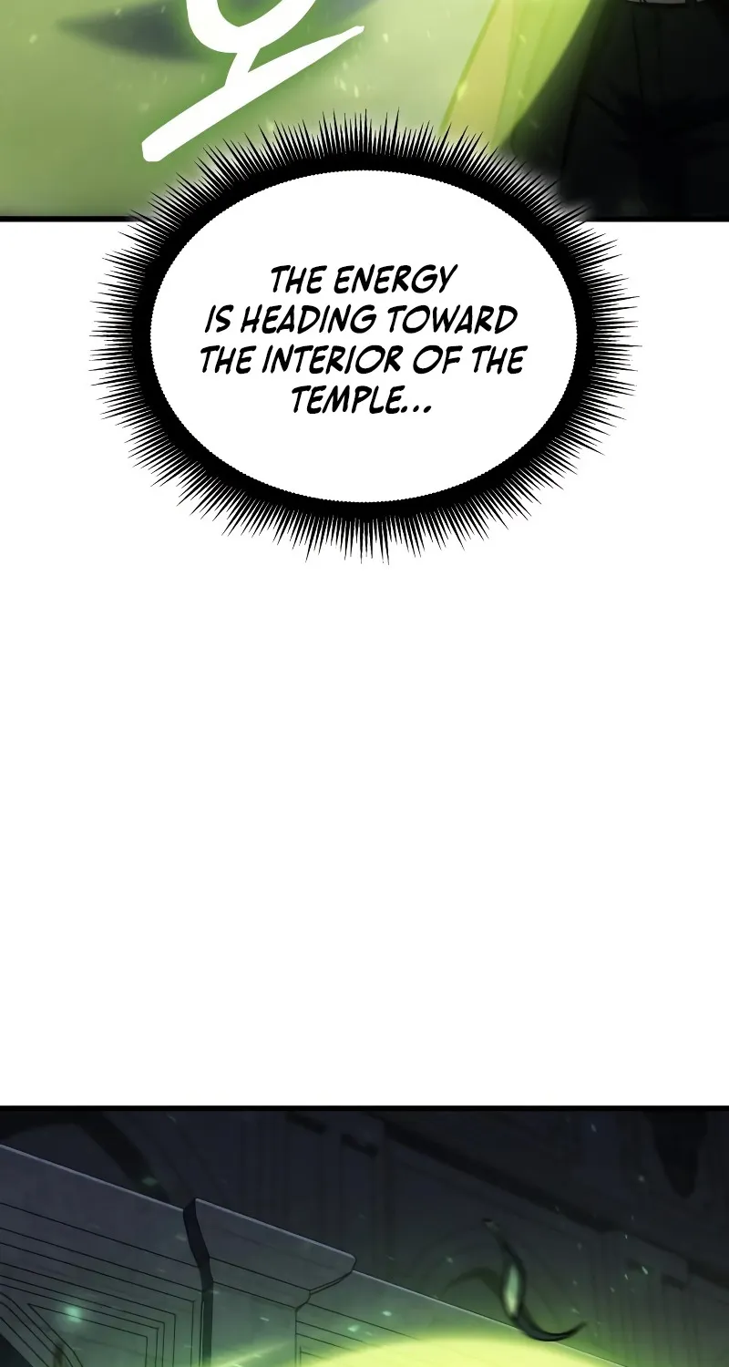 Chapter 31 — page 42