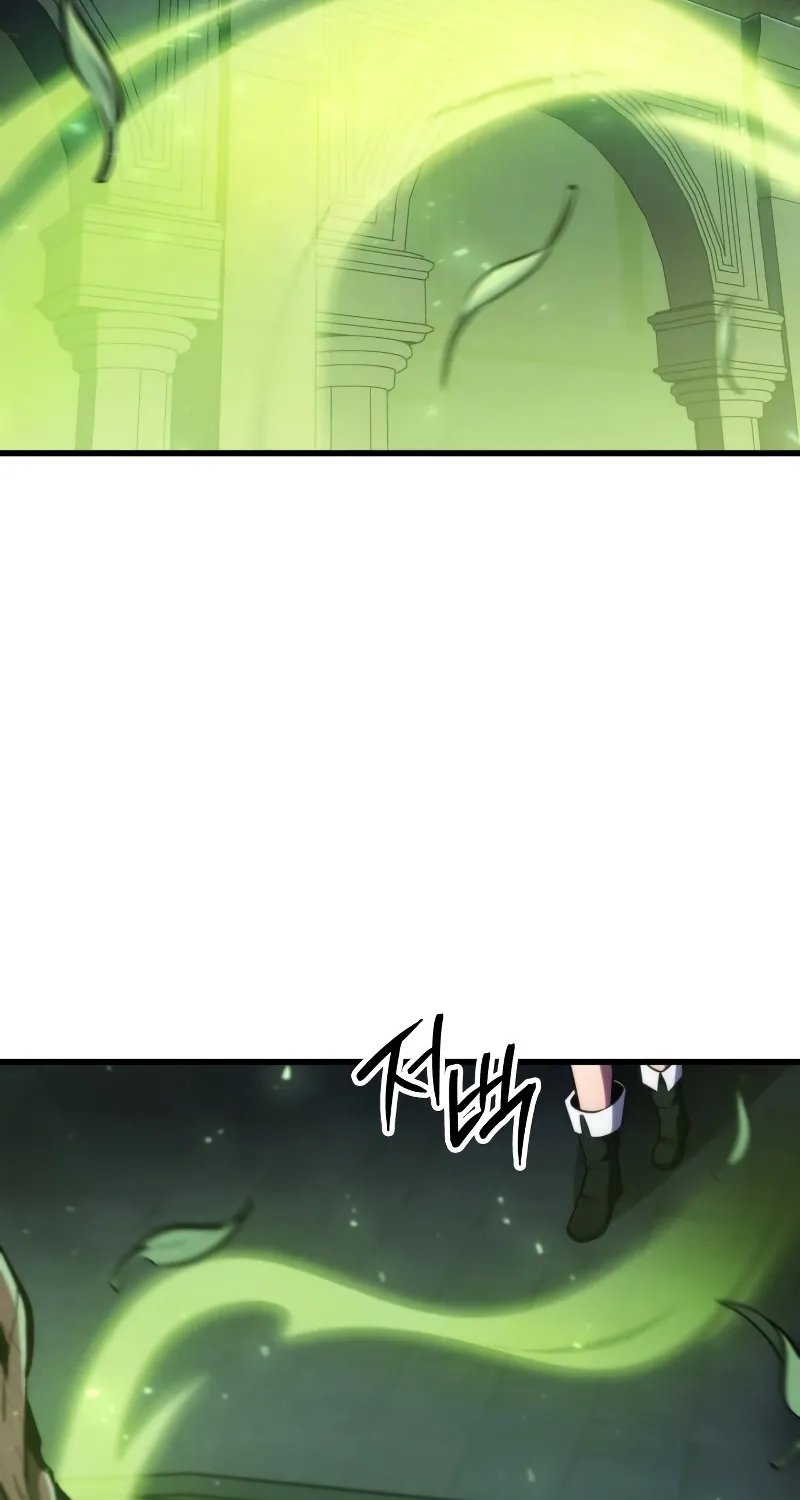 Chapter 31 — page 43
