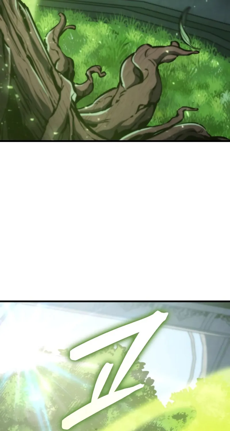 Chapter 31 — page 44