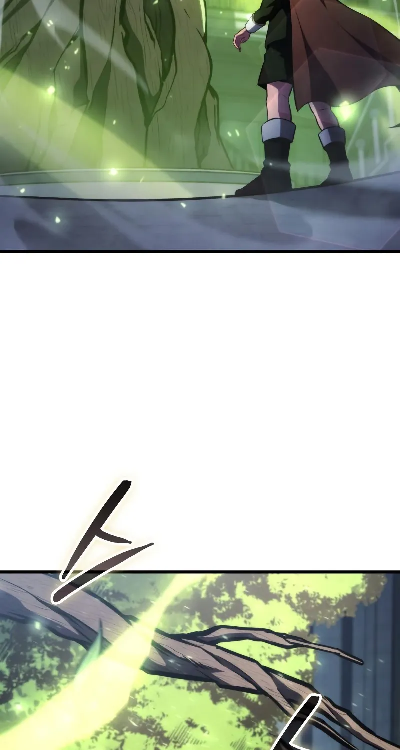 Chapter 31 — page 46