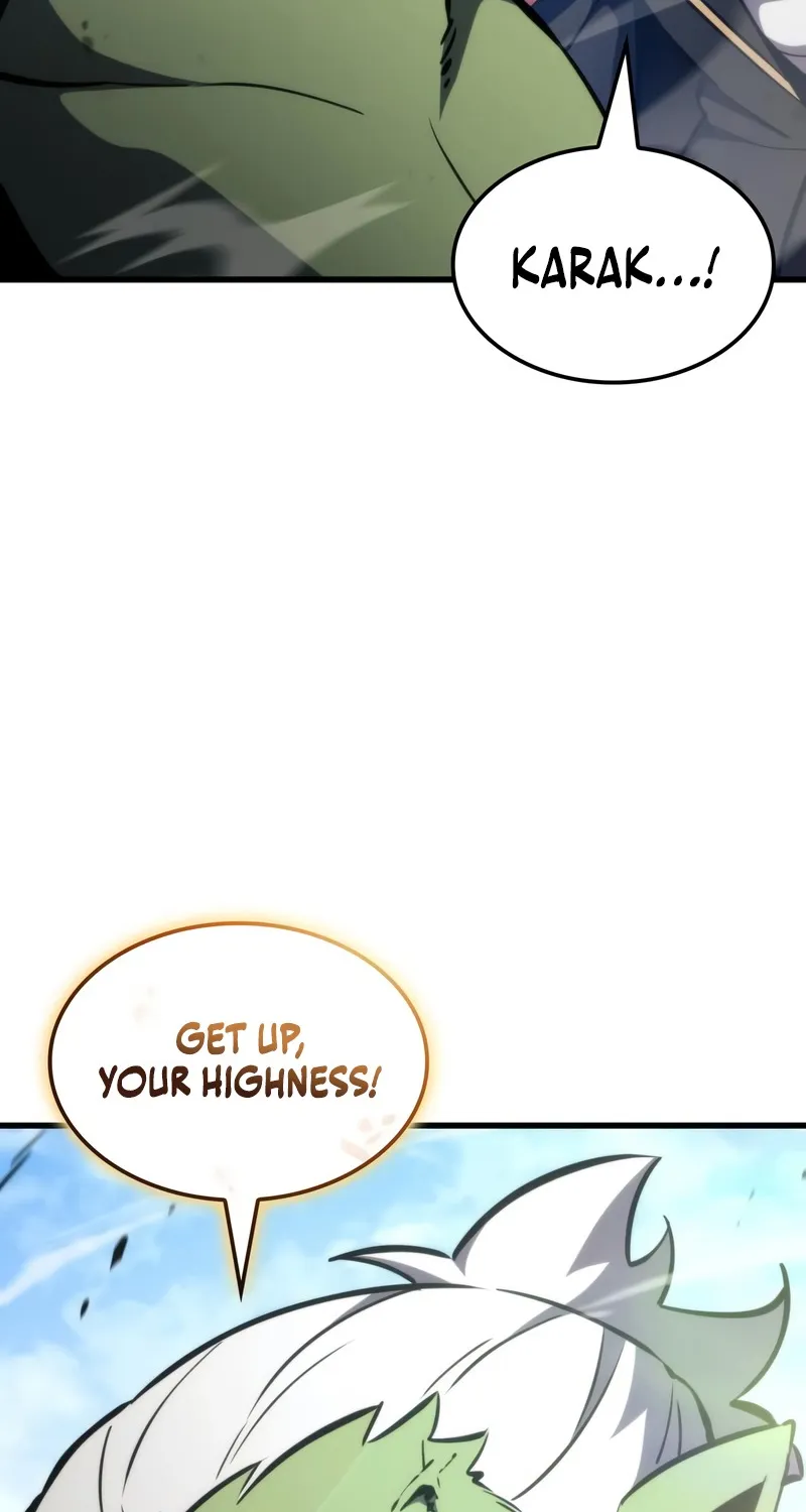 Chapter 31 — page 5