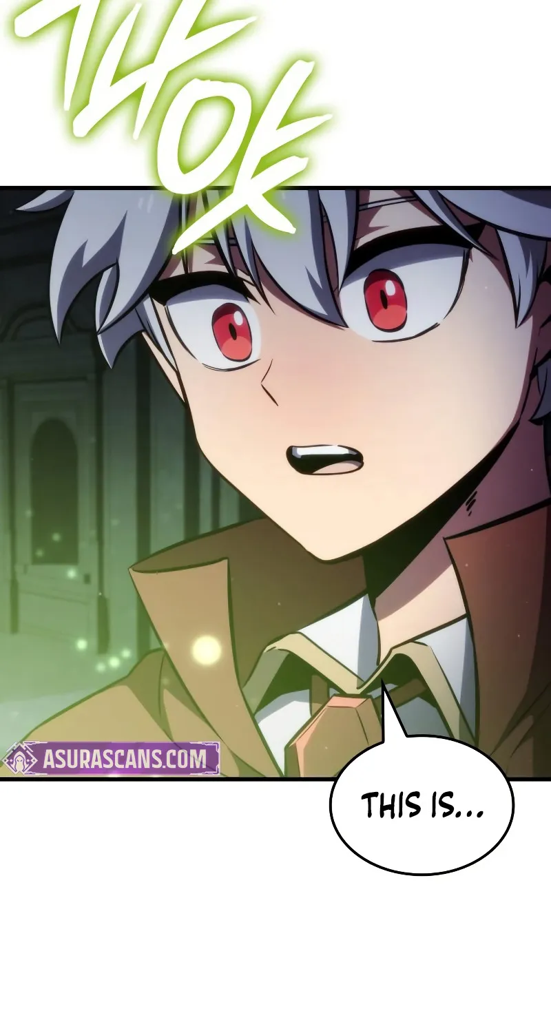 Chapter 31 — page 51