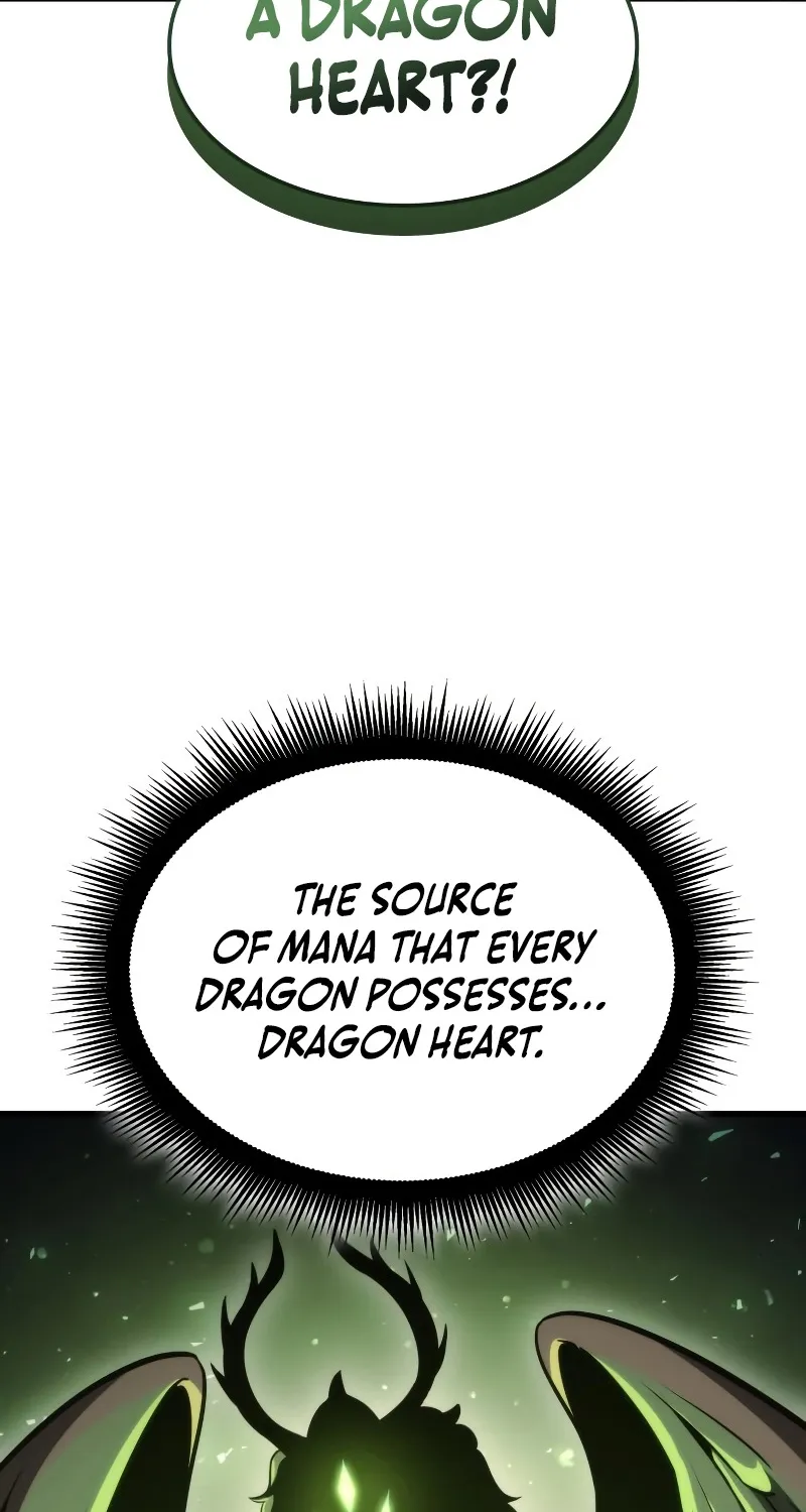 Chapter 31 — page 53