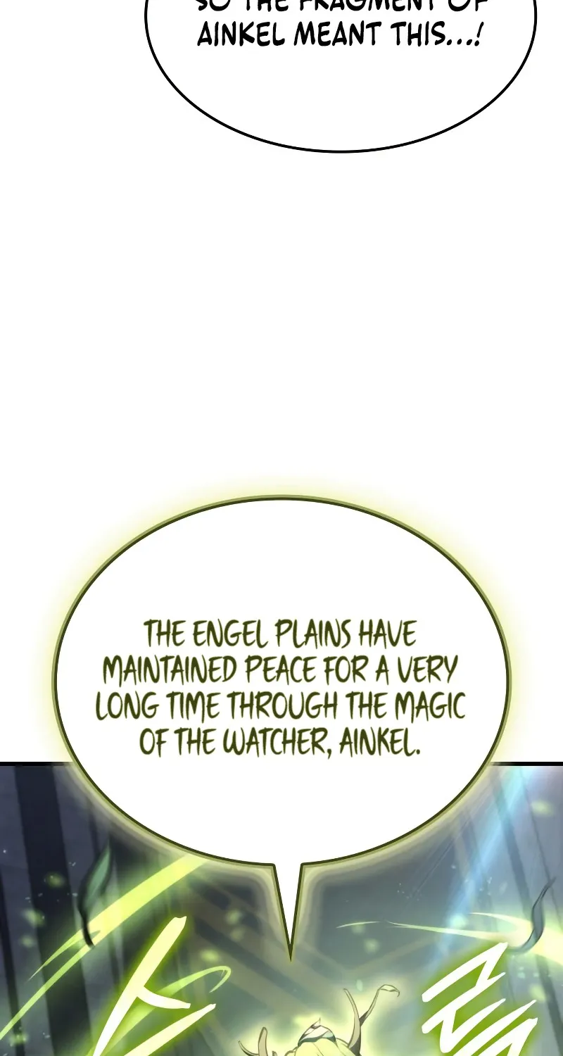 Chapter 31 — page 55