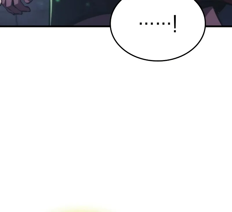 Chapter 31 — page 57