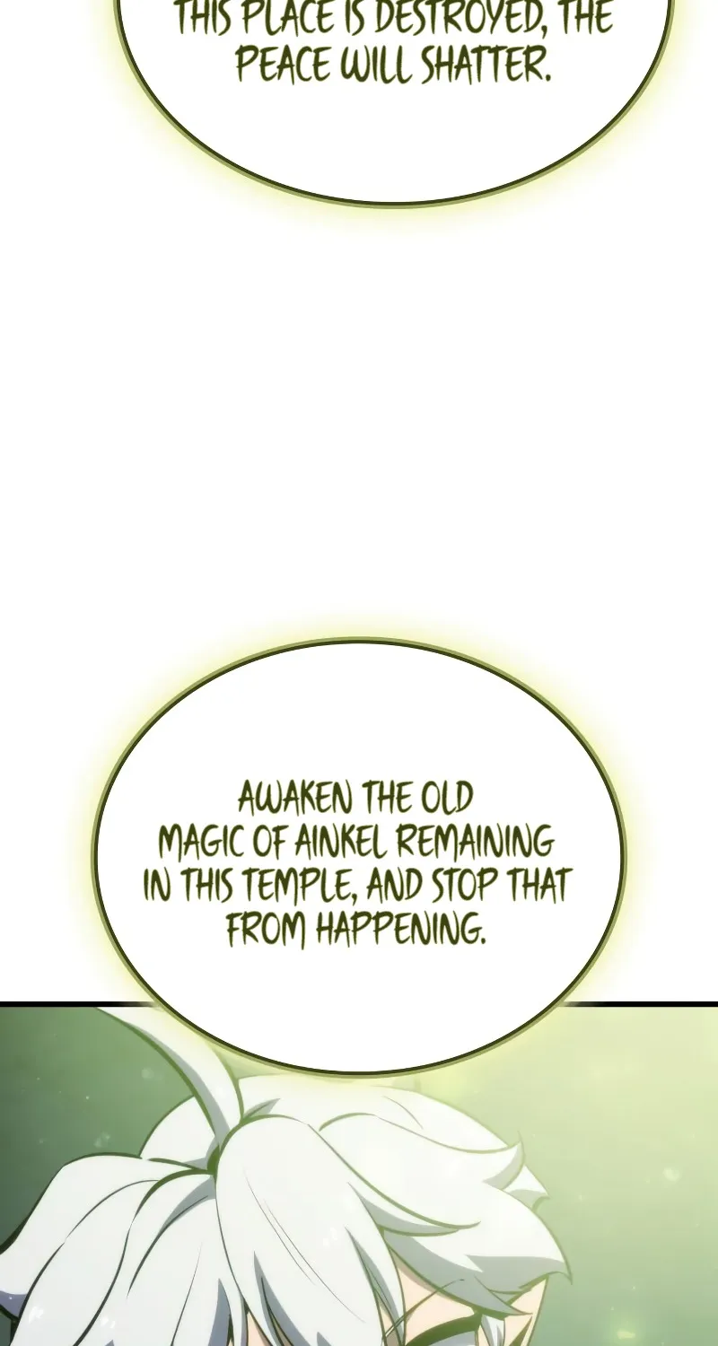 Chapter 31 — page 59