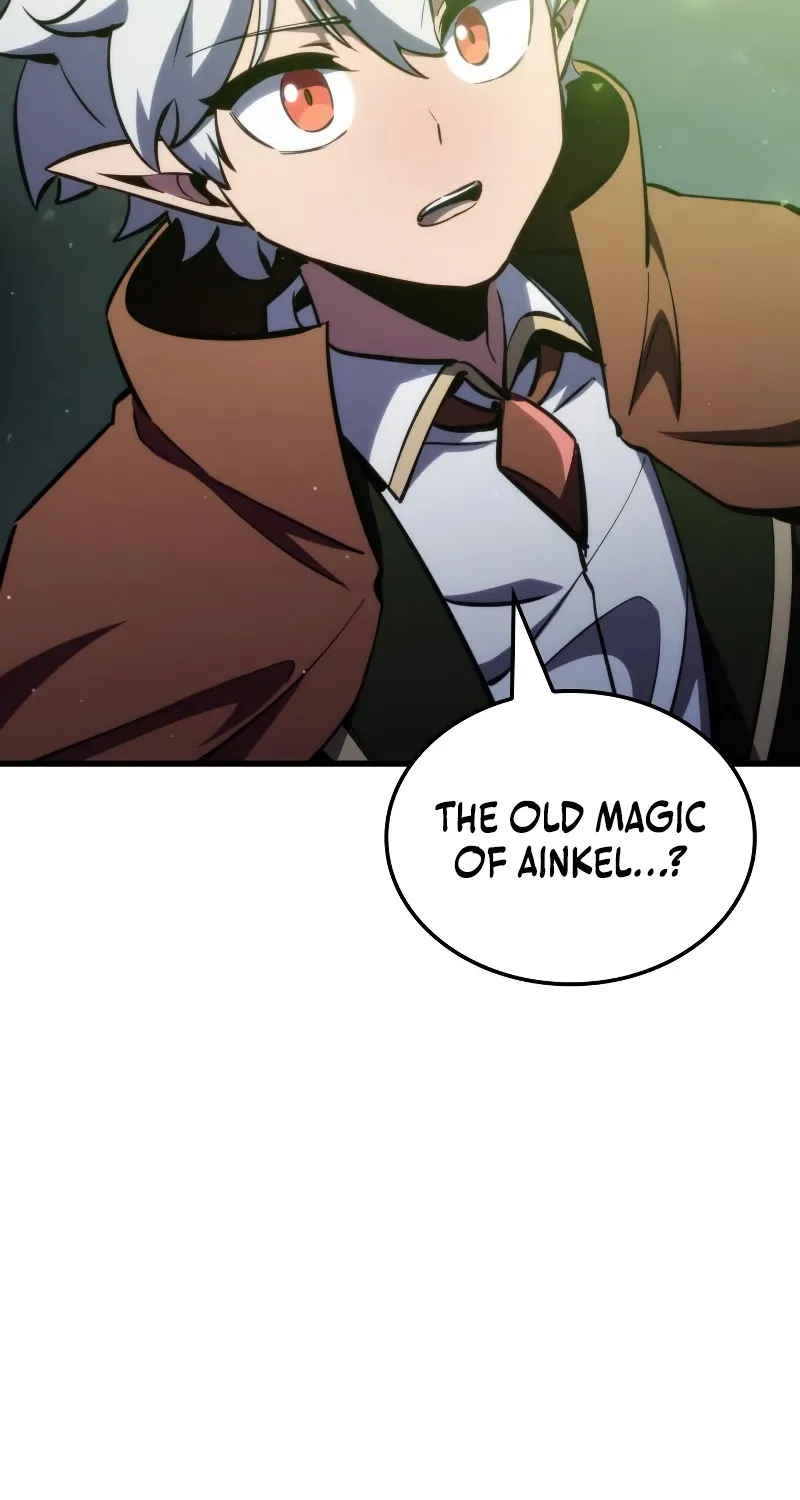 Chapter 31 — page 60