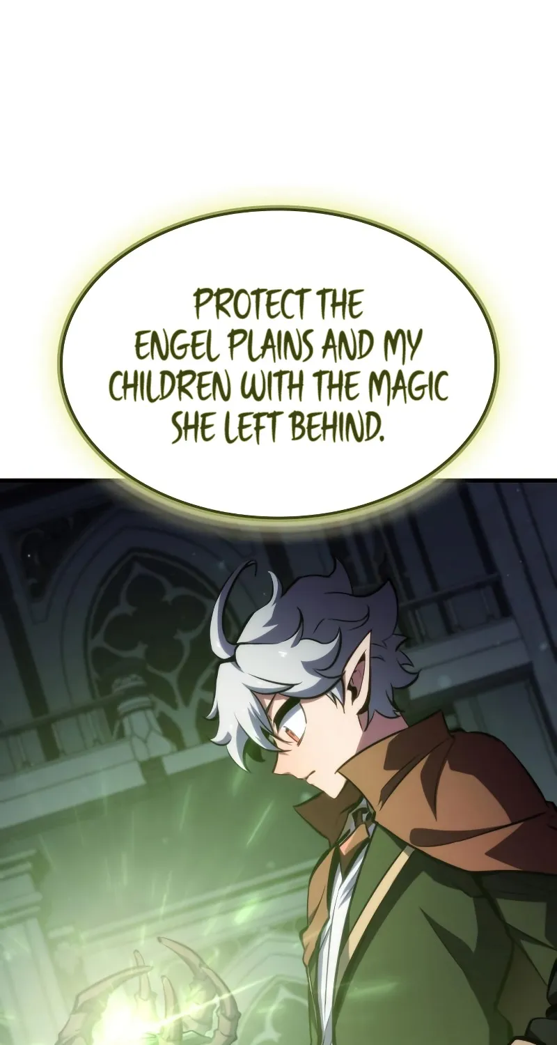 Chapter 31 — page 66