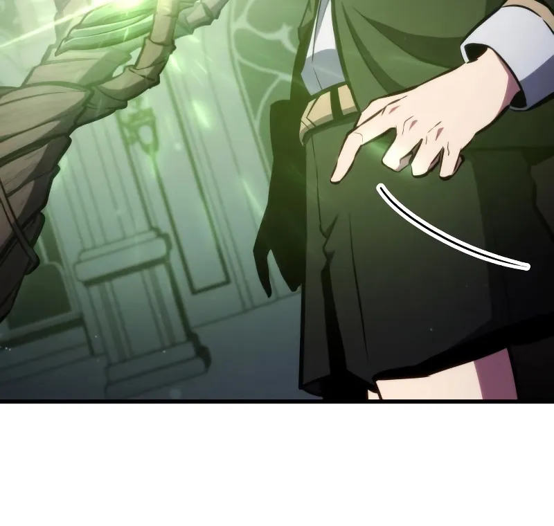 Chapter 31 — page 67