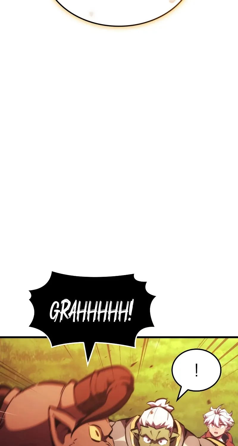 Chapter 31 — page 7