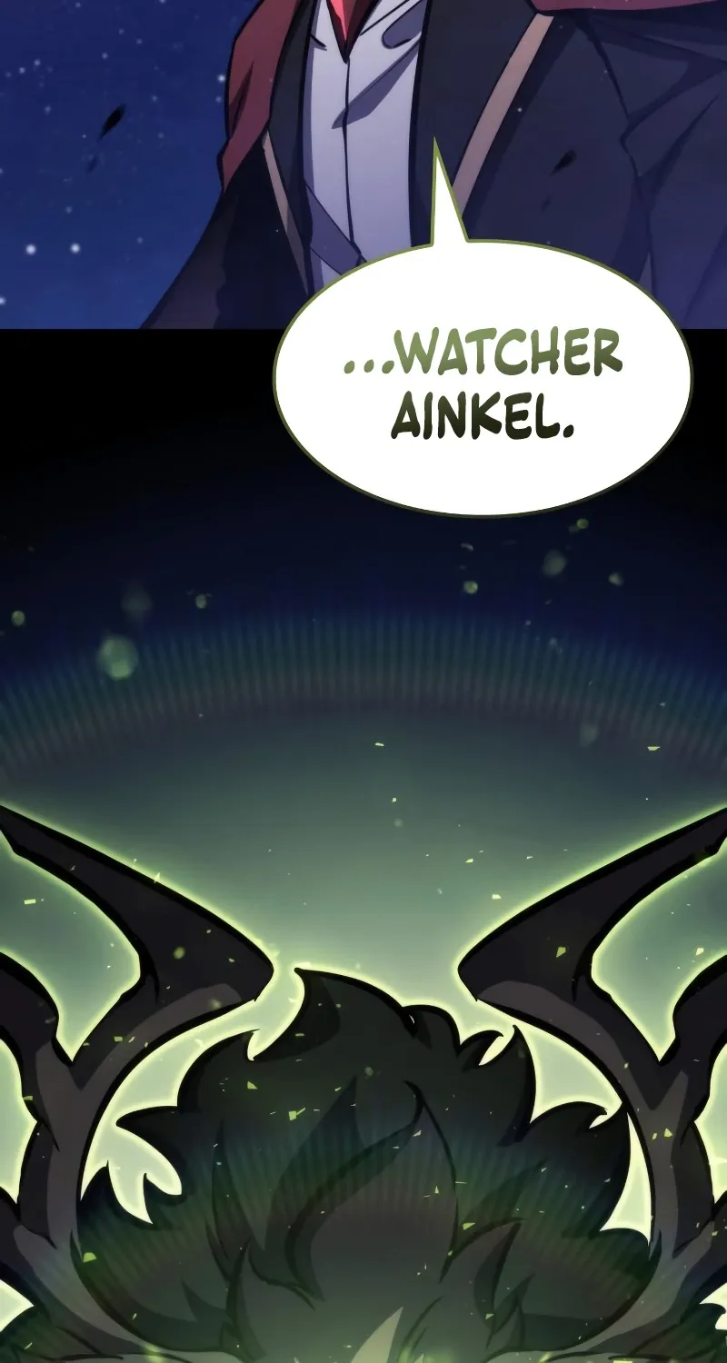 Chapter 31 — page 75