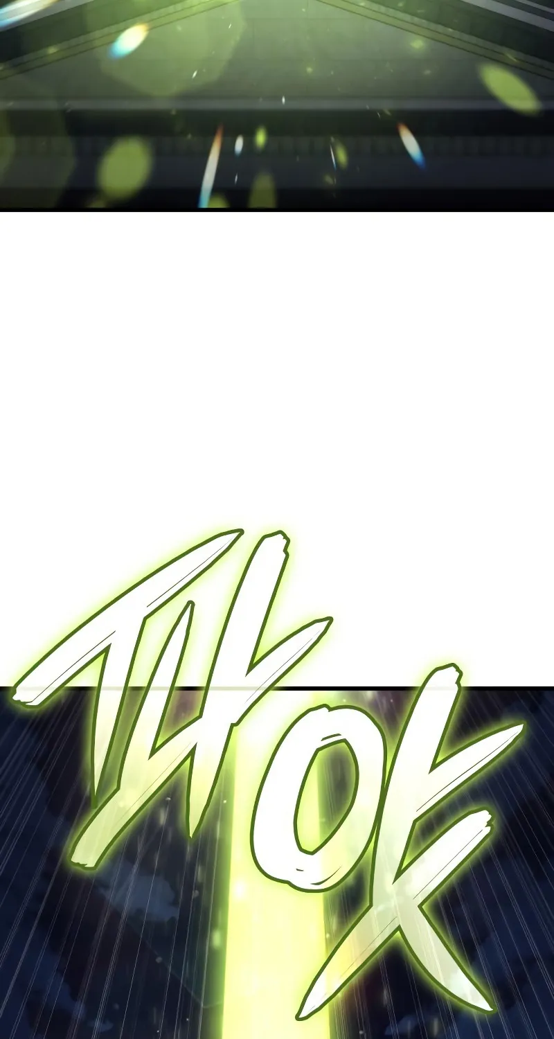 Chapter 31 — page 80