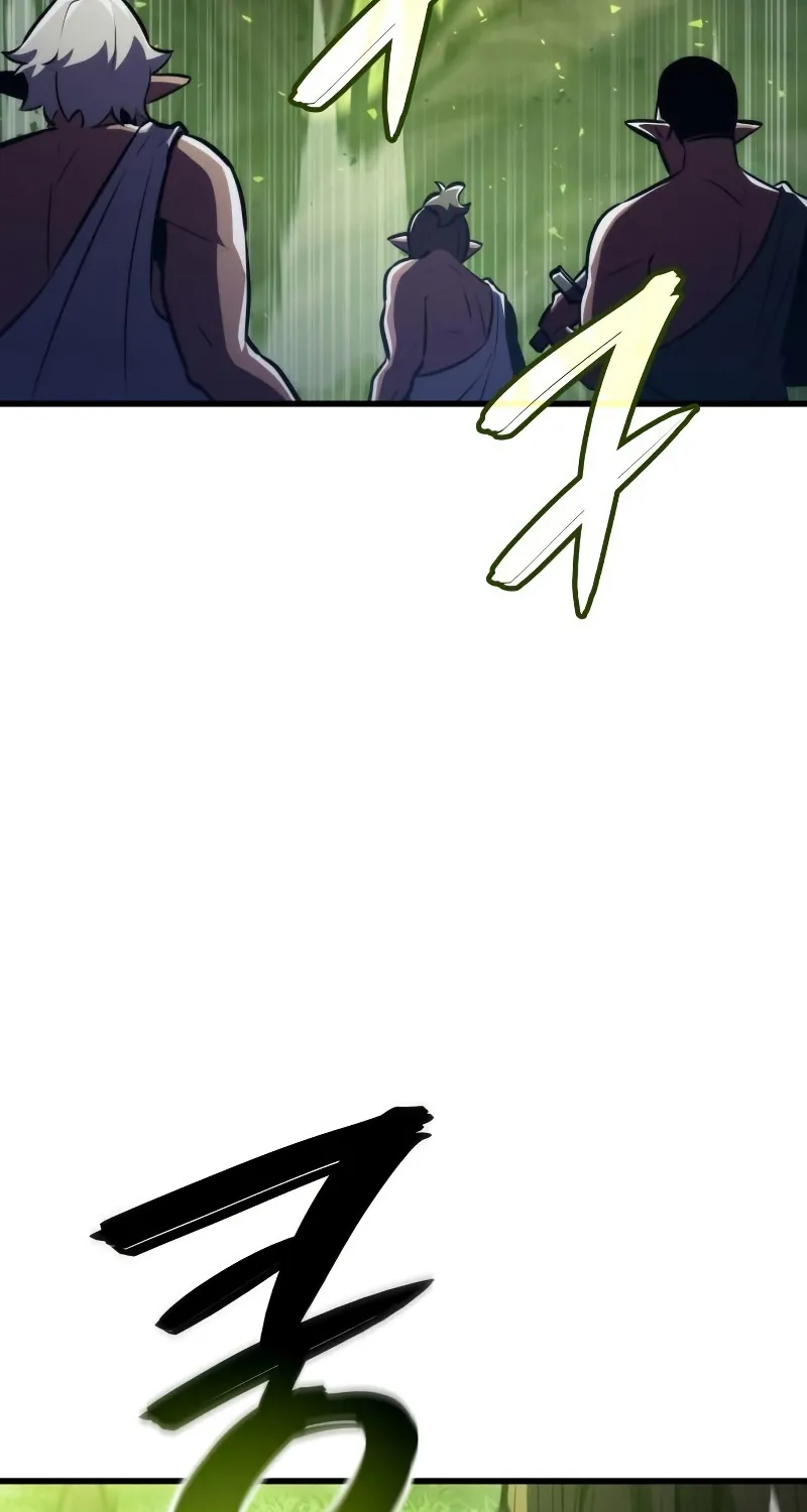 Chapter 31 — page 88