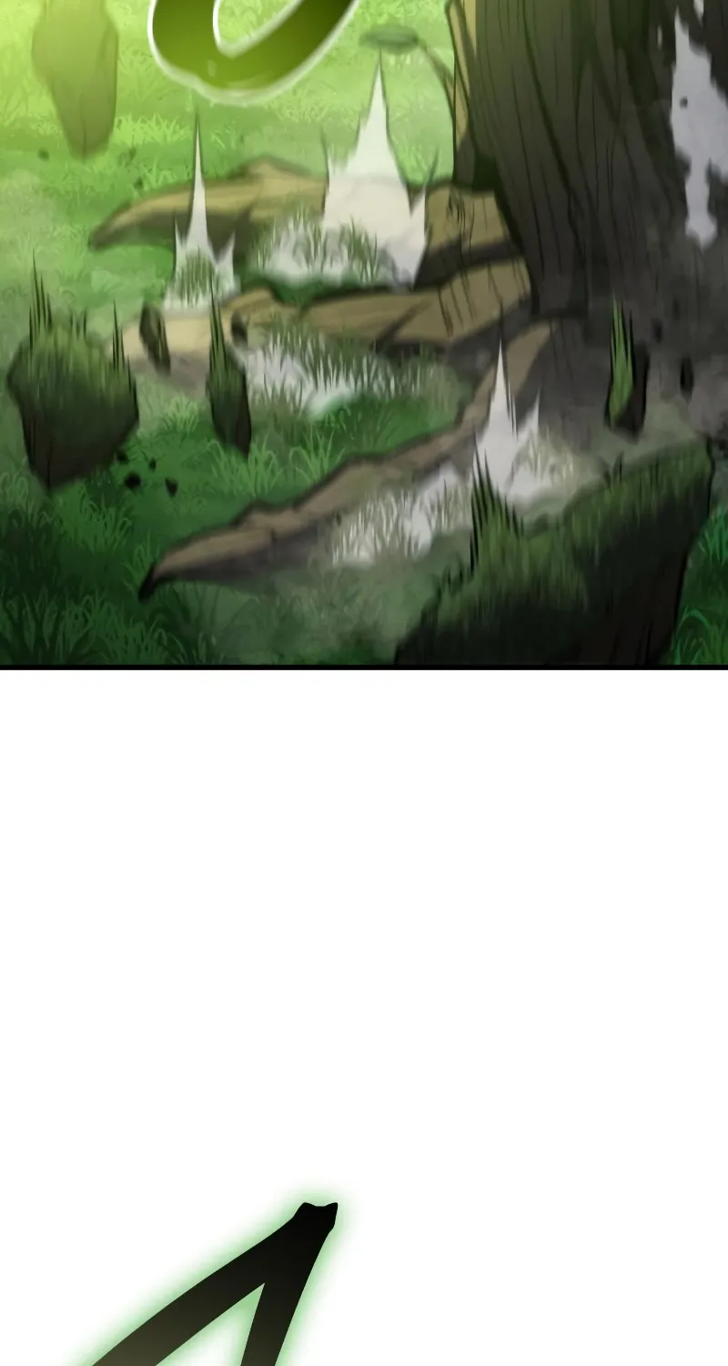 Chapter 31 — page 89