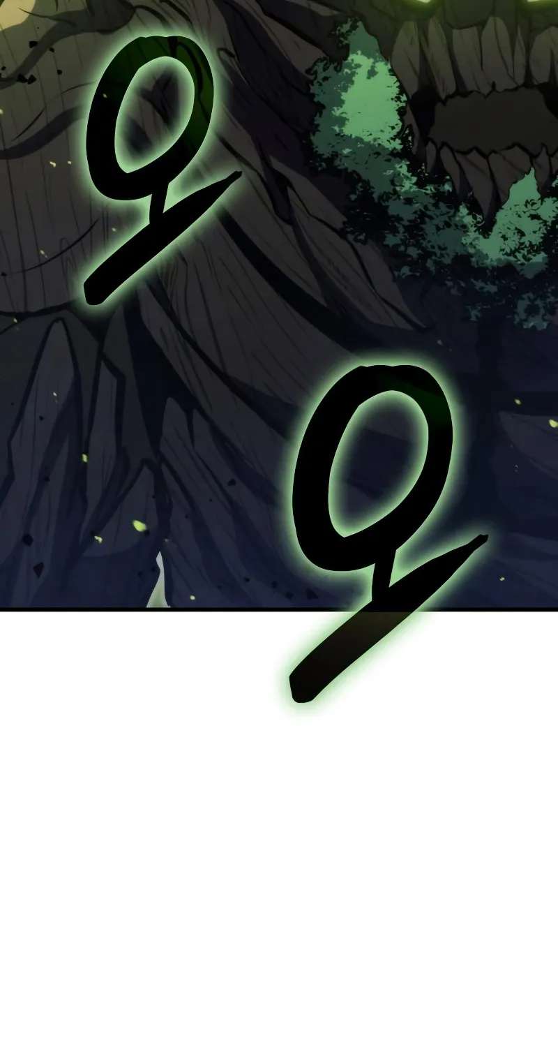 Chapter 31 — page 91