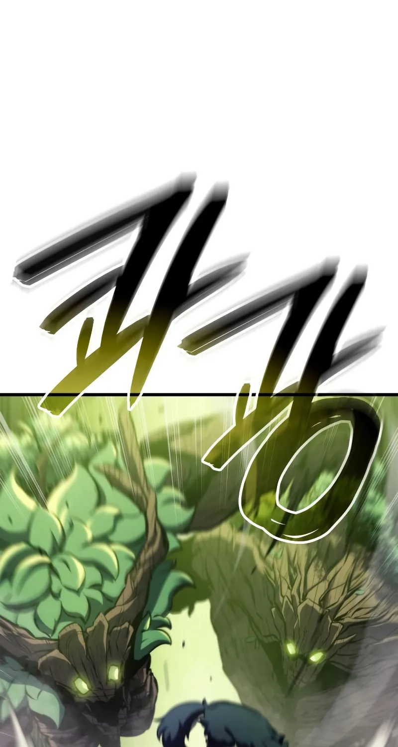 Chapter 31 — page 93