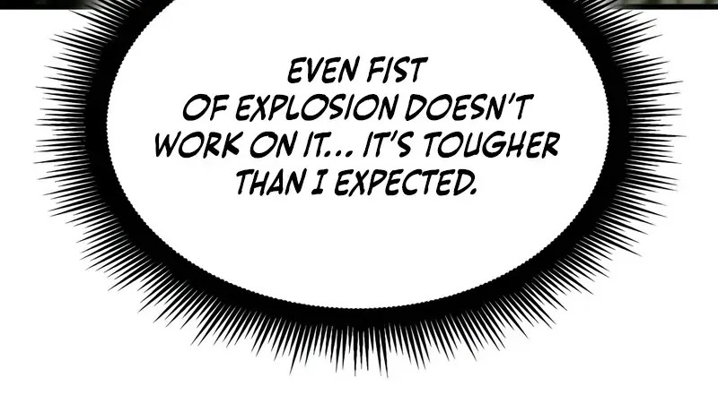 Chapter 32 — page 103