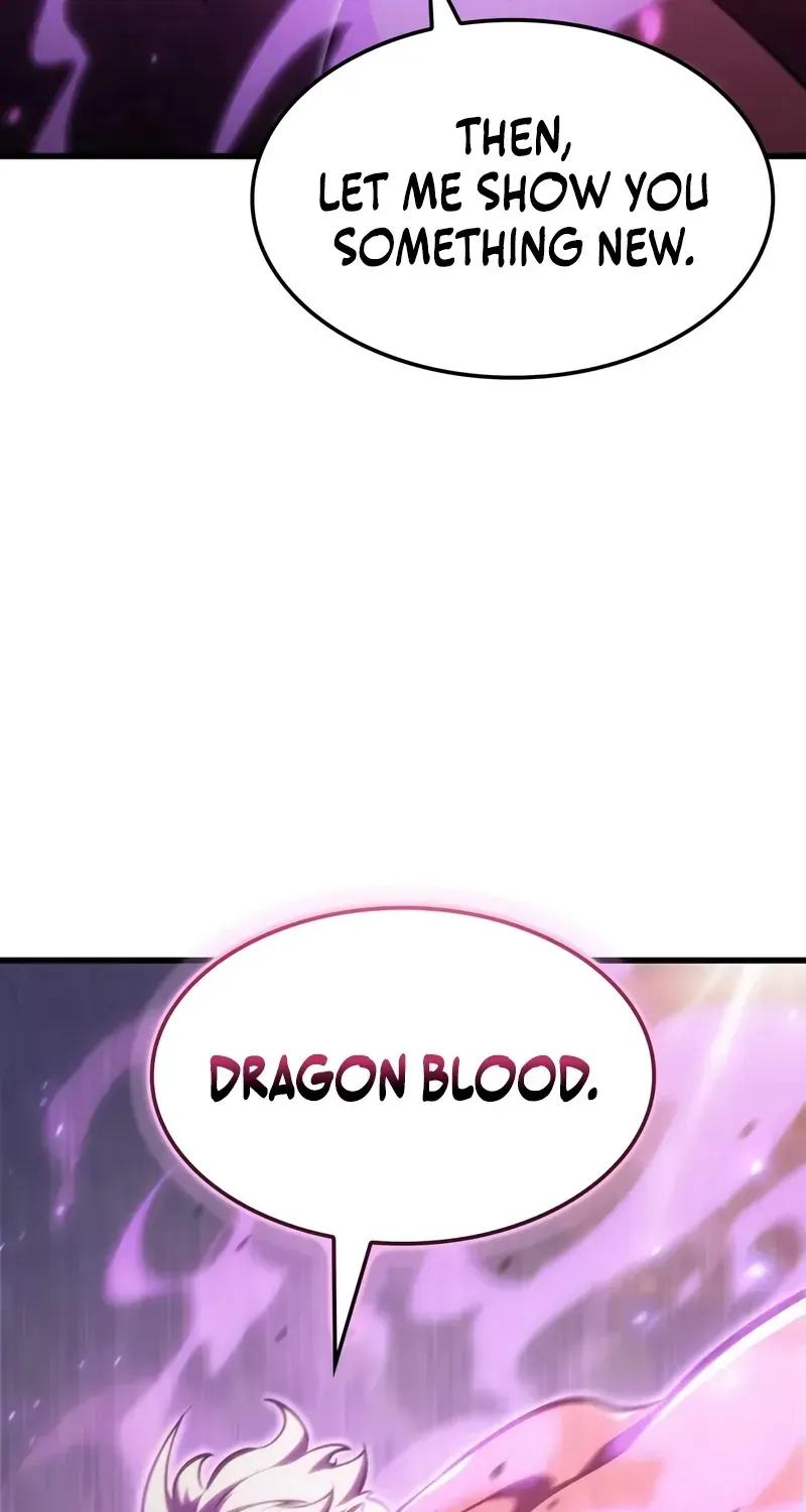 Chapter 32 — page 105