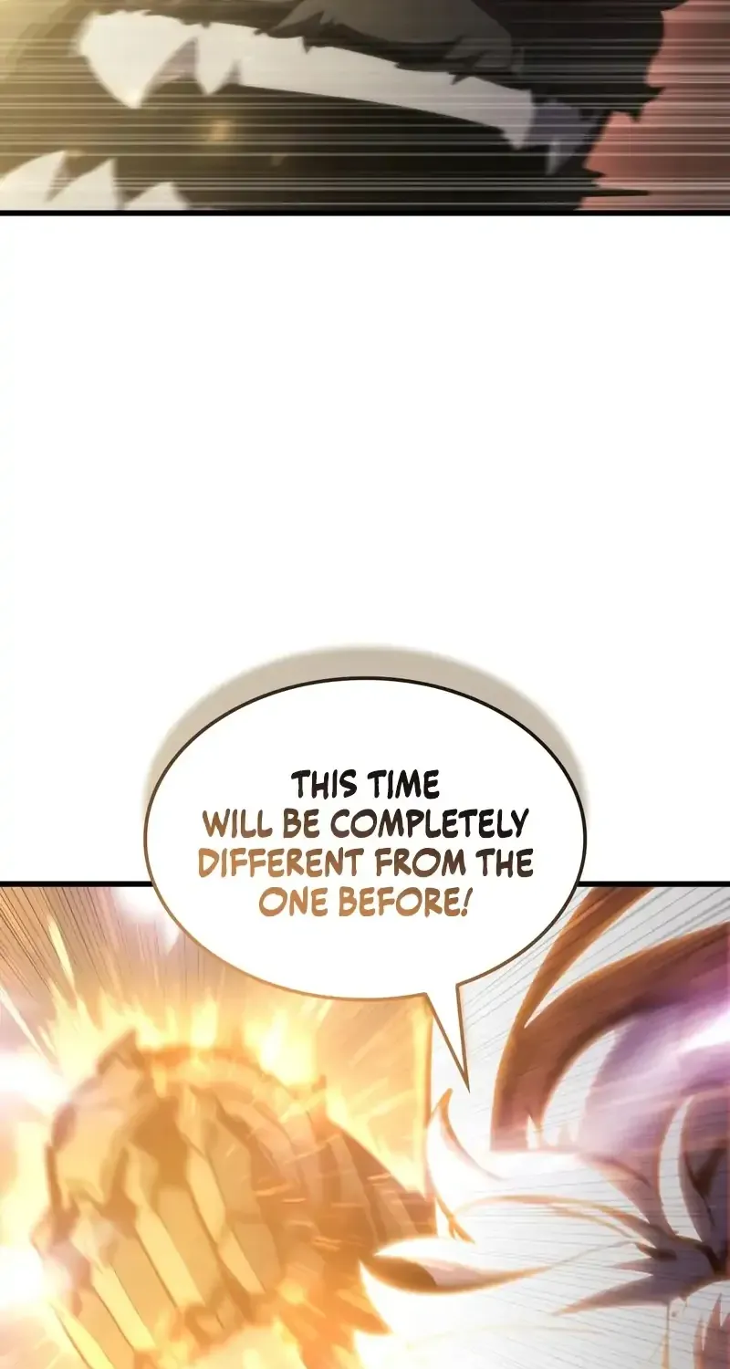 Chapter 32 — page 126