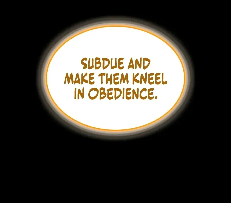 Chapter 32 — page 25
