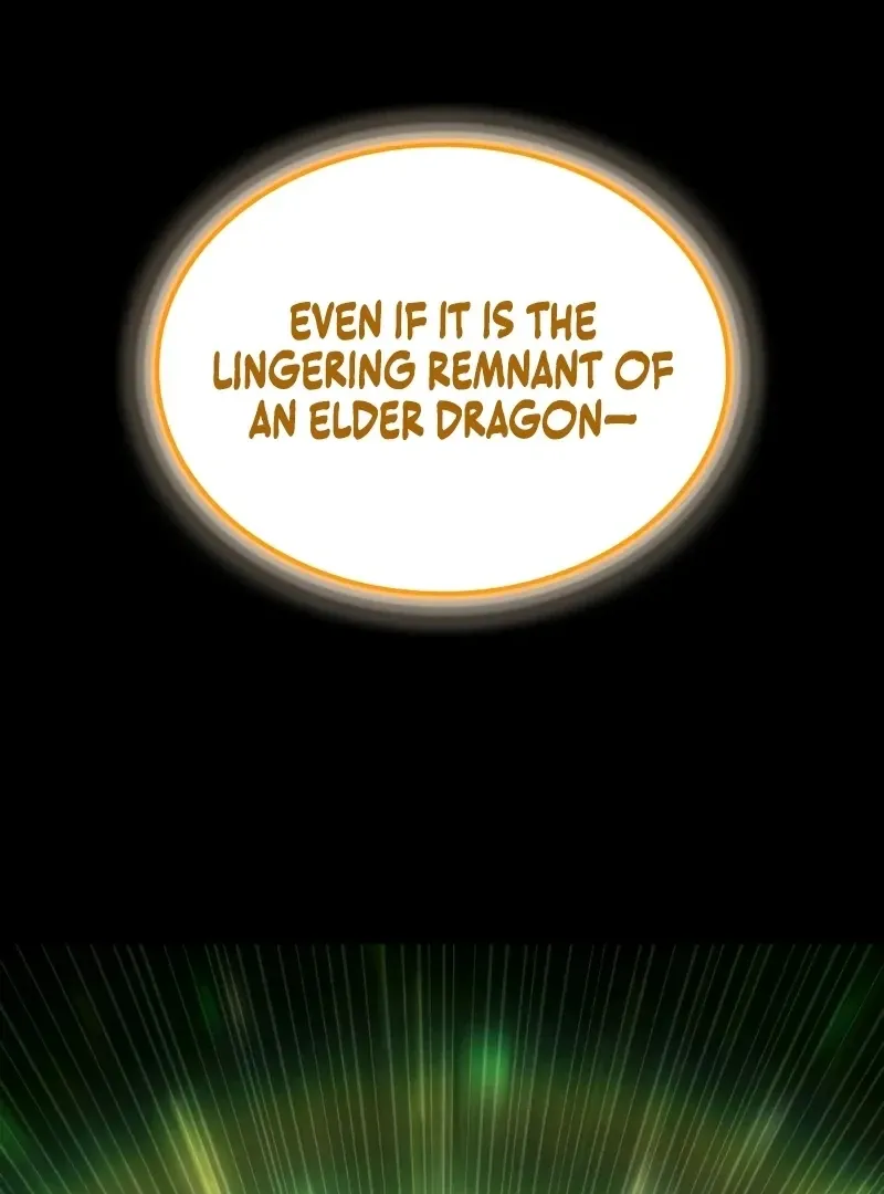 Chapter 32 — page 27