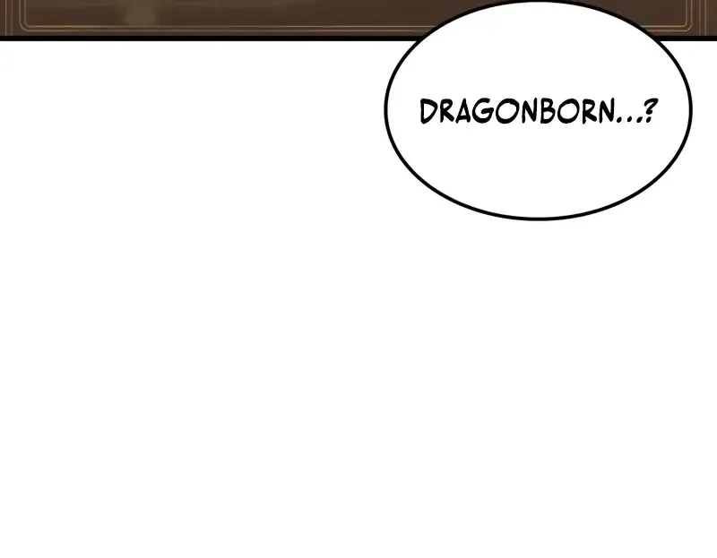 Chapter 32 — page 49