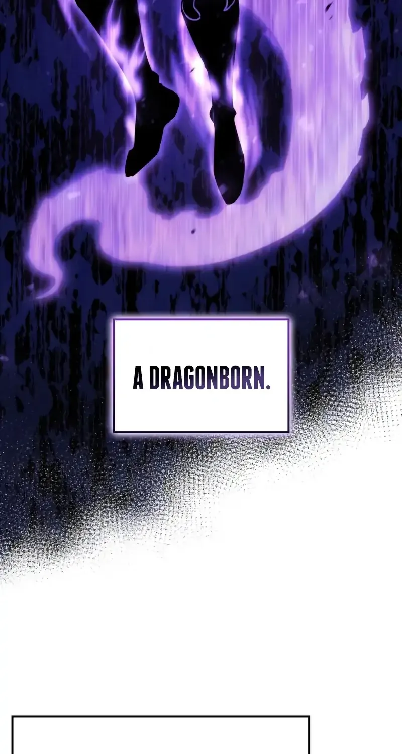 Chapter 32 — page 51
