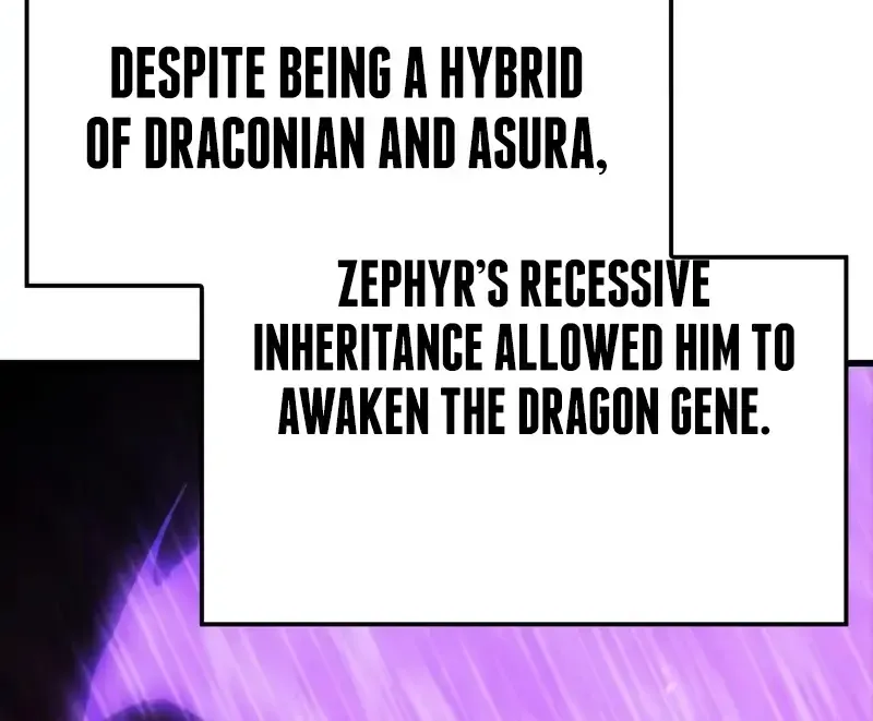 Chapter 32 — page 52